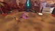 Star Trek Prodigy: Supernova PS4 (használt)