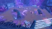 Star Trek Prodigy: Supernova PS4 (használt)