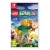 LEGO Worlds Switch (CSAK LETÖLTŐKÓD!)
