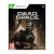 Dead Space Remake Xbox Series X (használt, karcmentes)
