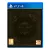 Dark Souls Trilogy PS4 (használt, karcmentes)