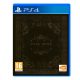 Dark Souls Trilogy PS4 (használt, karcmentes)