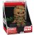 Funko POP! Edge-Sitter: Star Wars - Holiday Darth Chewbacca figura