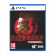 Shadow Warrior 3: Definitive Edition PS5 (használt, karcmentes)