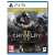 Chivalry II PS5 (használt, karcmentes)