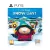 South Park: Snow Day! PS5 (használt, karcmentes)