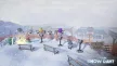 South Park: Snow Day! PS5 (használt, karcmentes)
