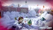 South Park: Snow Day! PS5 (használt, karcmentes)