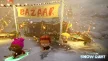 South Park: Snow Day! PS5 (használt, karcmentes)