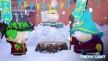 South Park: Snow Day! PS5 (használt, karcmentes)