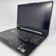 Asus Tuf Gaming A15 Gamer Laptop FX506 15.6 144Hz, AMD Ryzen 7, 16 GB, 512 SSD, GTX1660TI (használt, 6 hónap jótállás, 0% ÁFA)