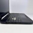 Asus Tuf Gaming A15 Gamer Laptop FX506 15.6 144Hz, AMD Ryzen 7, 16 GB, 512 SSD, GTX1660TI (használt, 6 hónap jótállás, 0% ÁFA)