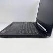 Asus Tuf Gaming A15 Gamer Laptop FX506 15.6 144Hz, AMD Ryzen 7, 16 GB, 512 SSD, GTX1660TI (használt, 6 hónap jótállás, 0% ÁFA)
