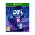 Ori and the Will of the Wisps Xbox One (magyar felirattal) (használt, karcemntes)