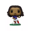 Funko POP! Football: France- Jules Kounde #81