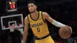 NBA 2K26 Switch