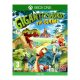 Gigantosaurus The Game Xbox One