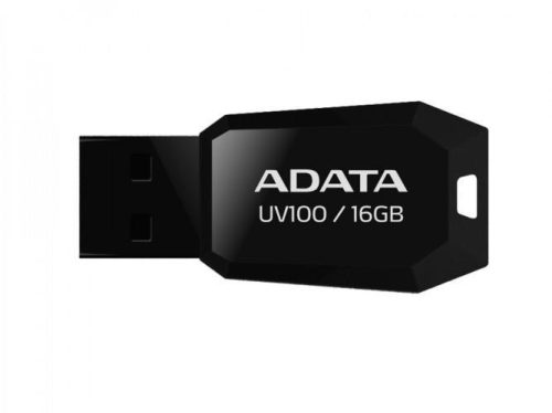 Adata UV100 16 GB Pendrive USB 2.0