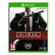 Hitman Definitive Edition XBOX ONE