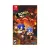 SEGA Sonic Forces SWITCH (használt)