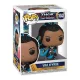 Funko POP! Marvel: Thor Love and Thunder - Valkyrie figura #1042