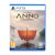 Anno 117: Pax Romana - Standard Edition PS5