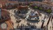 Anno 117: Pax Romana - Standard Edition PS5