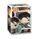 Funko POP! Animation: Attack on Titan (Final Season) - Levi figura