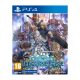 Star Ocean The Divine Force PS4