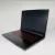 MSI Thin GF63 12VF Intel I7-12650H | 16 GB DDR4 | 1 TB SSD | RTX 4060 (használt, 6 hónap jótállás)