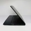 MSI Thin GF63 12VF Intel I7-12650H | 16 GB DDR4 | 1 TB SSD | RTX 4060 (használt, 6 hónap jótállás)