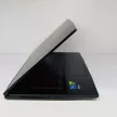 MSI Thin GF63 12VF Intel I7-12650H | 16 GB DDR4 | 1 TB SSD | RTX 4060 (használt, 6 hónap jótállás)