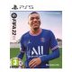 FIFA 22 PS5