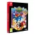 Sonic Origins Plus Limited Edition Switch (használt)