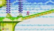 Sonic Origins Plus Limited Edition Switch (használt)