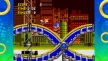 Sonic Origins Plus Limited Edition Switch (használt)