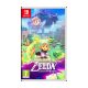 The Legend of Zelda: Echoes of Wisdom Switch