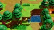 The Legend of Zelda: Echoes of Wisdom Switch