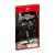 Call of Duty: Modern Warfare IV (4) Switch 2