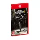Call of Duty: Modern Warfare IV (4) Switch 2