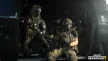 Call of Duty: Modern Warfare IV (4) Switch 2