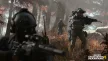 Call of Duty: Modern Warfare IV (4) Switch 2