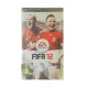 FIFA 12 PSP (használt)