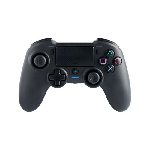 Nacon Aszimmetrikus Vezeték nélküli kontroller PS4