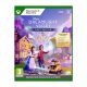 Disney Dreamlight Valley: Cozy Edition Xbox One / Series X (használt, karcmentes)