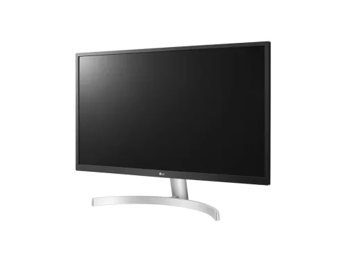 LG 27UL500P (használt, 3 hó jótállás)
