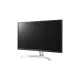 LG 27UL500P (használt, 3 hó jótállás)