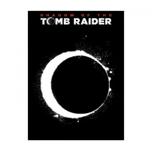 Shadow of the Tomb Raider PC - Pontos ár nem ismert!