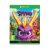 Spyro Reignited Trilogy Xbox One (használt, karcmentes)