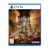 Little Nightmares 3 PS5 (használt, karcmentes)